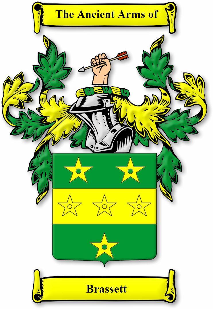 Crest3