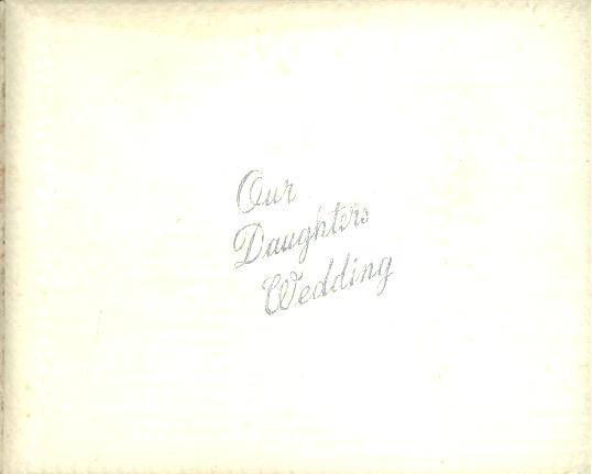 D&Rwedding1