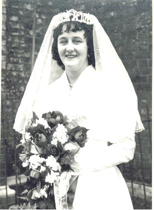 D&Rwedding10