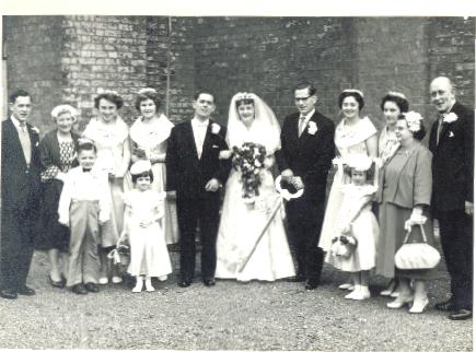 D&Rwedding12