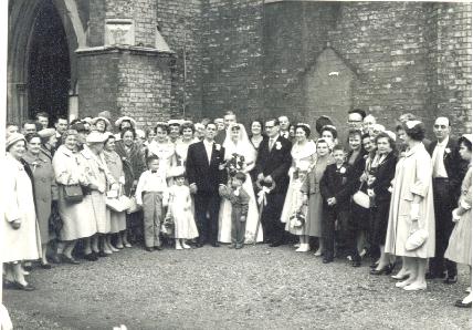 D&Rwedding14