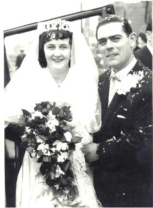 D&Rwedding15