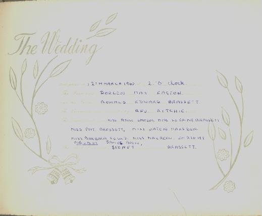 D&Rwedding2