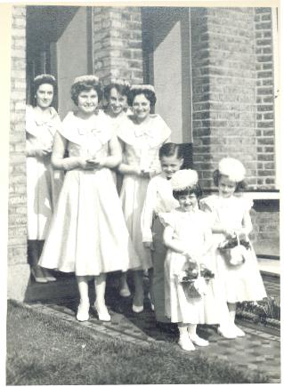 D&Rwedding4