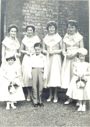 D&Rwedding6