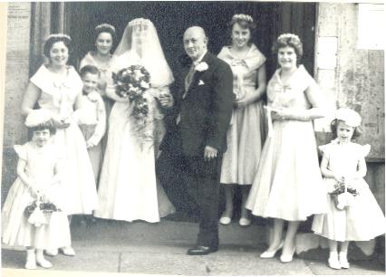 D&Rwedding7