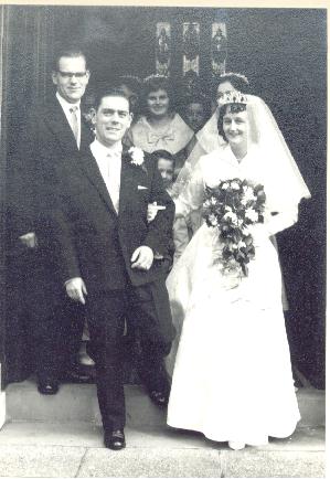 D&Rwedding8