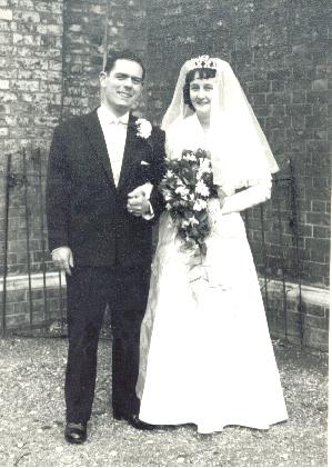 D&Rwedding9