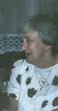 Doreen 002