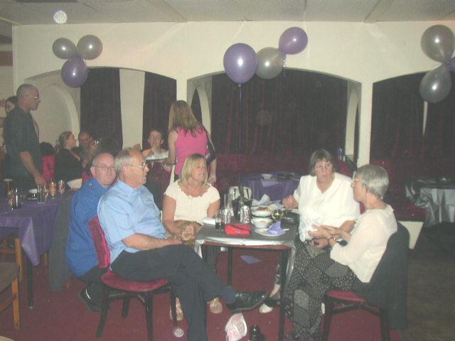Family 1