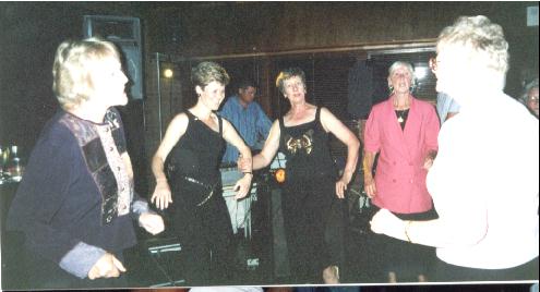 Rob 40th 10
