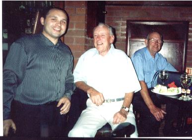 Rob 40th 19