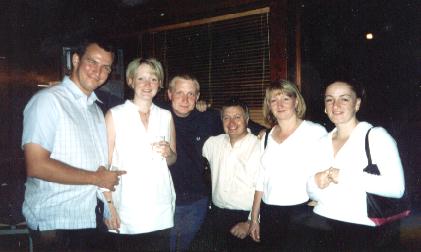 Rob 40th 5