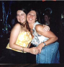 Rob 40th 7