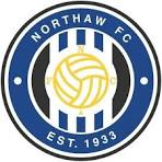 Northaw FC badge