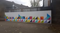 Ponders End Park